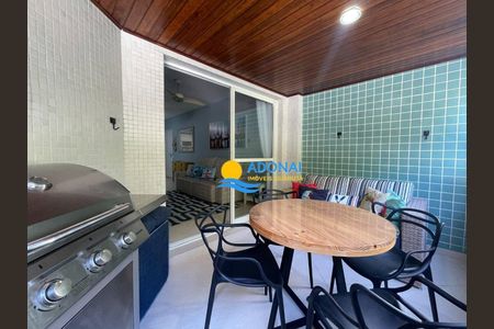 8_photo/94ce03ea7b.9731c4a04cbe2e40-ATLAS-6b6a0460-5048-4018-bbc0-0b8408ac93ef.jpg de apartamento à venda com 3 quartos, 100m² em Sítio Paecara (Vicente de Carvalho), Guarujá