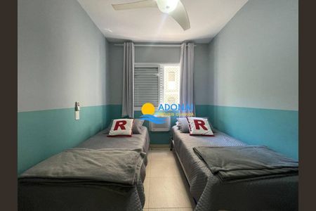 17_photo/94ce03ea7b.9731c4a04cbe2e40-ATLAS-b81a186b-3d8d-4838-be71-274e3a7f5bd7.jpg de apartamento à venda com 3 quartos, 100m² em Sítio Paecara (Vicente de Carvalho), Guarujá