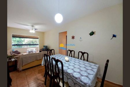 1_photo/94ce03ea7b.d16c5c6b7d6d5cab-ATLAS-06e6cbed-8513-45d6-bbba-eeea499771f6.jpg de apartamento à venda com 3 quartos, 100m² em Sítio Paecara (Vicente de Carvalho), Guarujá