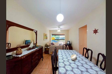 2_photo/94ce03ea7b.d16c5c6b7d6d5cab-ATLAS-0cee97c0-1ca0-4255-951d-fb1793f4d647.jpg de apartamento à venda com 3 quartos, 100m² em Sítio Paecara (Vicente de Carvalho), Guarujá