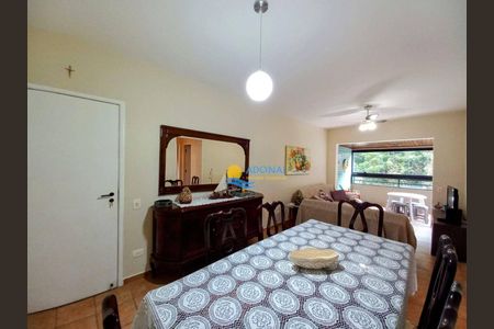 3_photo/94ce03ea7b.d16c5c6b7d6d5cab-ATLAS-150bb290-3b36-49b9-b23b-68cbd81a7d0f.jpg de apartamento à venda com 3 quartos, 100m² em Sítio Paecara (Vicente de Carvalho), Guarujá