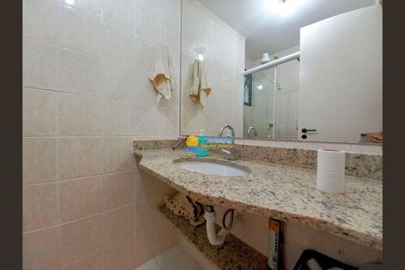 4_photo/94ce03ea7b.d16c5c6b7d6d5cab-ATLAS-1d428229-a37f-42ec-9db1-adb4fb08fa5c.jpg de apartamento à venda com 3 quartos, 100m² em Sítio Paecara (Vicente de Carvalho), Guarujá