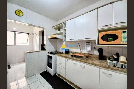 6_photo/94ce03ea7b.d16c5c6b7d6d5cab-ATLAS-2a2db6db-9b48-47b2-8253-10061136ee87.jpg de apartamento à venda com 3 quartos, 100m² em Sítio Paecara (Vicente de Carvalho), Guarujá