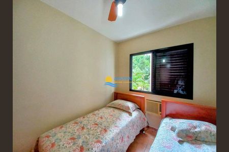 7_photo/94ce03ea7b.d16c5c6b7d6d5cab-ATLAS-3695fb42-be9f-4b86-82d0-4356cfd7b445.jpg de apartamento à venda com 3 quartos, 100m² em Sítio Paecara (Vicente de Carvalho), Guarujá