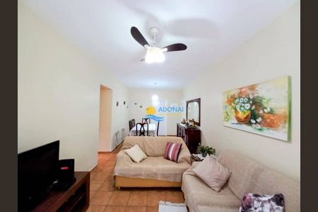 8_photo/94ce03ea7b.d16c5c6b7d6d5cab-ATLAS-498f28e4-6654-4340-8955-eec23abaa69b.jpg de apartamento à venda com 3 quartos, 100m² em Sítio Paecara (Vicente de Carvalho), Guarujá