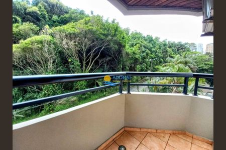 9_photo/94ce03ea7b.d16c5c6b7d6d5cab-ATLAS-4b5c4de6-a848-4c1a-9b24-236e2a7b5683.jpg de apartamento à venda com 3 quartos, 100m² em Sítio Paecara (Vicente de Carvalho), Guarujá