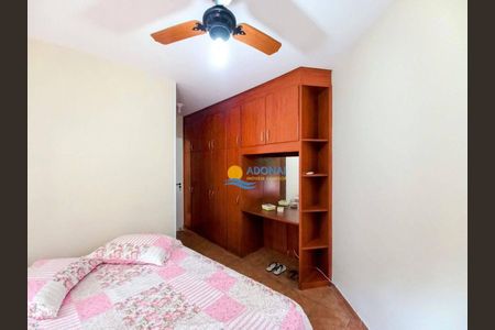 11_photo/94ce03ea7b.d16c5c6b7d6d5cab-ATLAS-640f4645-addd-4e01-b1b7-d35f7a82261c.jpg de apartamento à venda com 3 quartos, 100m² em Sítio Paecara (Vicente de Carvalho), Guarujá