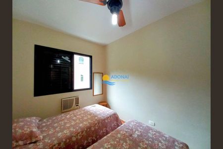 12_photo/94ce03ea7b.d16c5c6b7d6d5cab-ATLAS-6876fd04-56f0-4bd8-8eff-e44fd0b3afcb.jpg de apartamento à venda com 3 quartos, 100m² em Sítio Paecara (Vicente de Carvalho), Guarujá