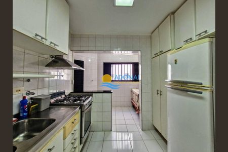 6_photo/94ce03ea7b.d6bbd8f3df5342ec-ATLAS-118d4835-e528-40b6-b0c0-a4ae85c327cd.jpg de apartamento à venda com 3 quartos, 100m² em Sítio Paecara (Vicente de Carvalho), Guarujá