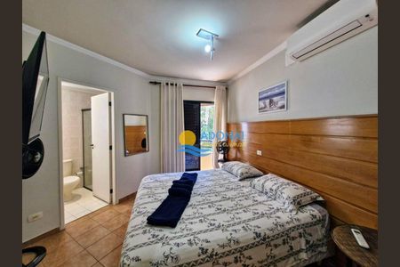 4_photo/94ce03ea7b.d6bbd8f3df5342ec-ATLAS-25fcd653-1ffd-42e8-9664-db52285b97f1.jpg de apartamento à venda com 3 quartos, 100m² em Sítio Paecara (Vicente de Carvalho), Guarujá