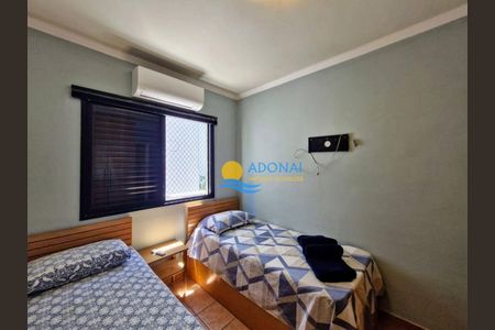 2_photo/94ce03ea7b.d6bbd8f3df5342ec-ATLAS-3cd46bba-4c0c-43bc-8898-1ecd17fe39fe.jpg de apartamento à venda com 3 quartos, 100m² em Sítio Paecara (Vicente de Carvalho), Guarujá