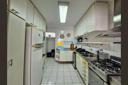 12_photo/94ce03ea7b.d6bbd8f3df5342ec-ATLAS-4660a22e-c7db-446e-b2f9-4c00e6d3750c.jpg de apartamento à venda com 3 quartos, 100m² em Sítio Paecara (Vicente de Carvalho), Guarujá