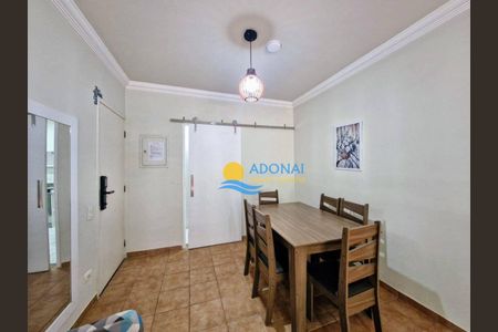 8_photo/94ce03ea7b.d6bbd8f3df5342ec-ATLAS-4ac39e99-0e4d-472f-a59a-36d2ab4cd8a5.jpg de apartamento à venda com 3 quartos, 100m² em Sítio Paecara (Vicente de Carvalho), Guarujá