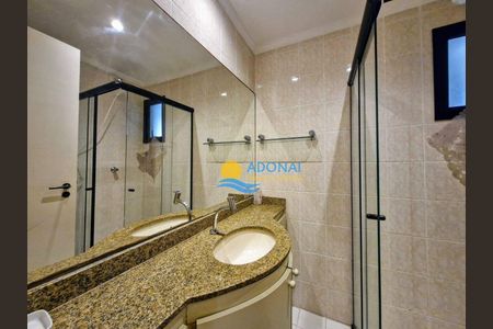 9_photo/94ce03ea7b.d6bbd8f3df5342ec-ATLAS-4e672c79-0db7-4a1e-a5b8-dd8ef414ad33.jpg de apartamento à venda com 3 quartos, 100m² em Sítio Paecara (Vicente de Carvalho), Guarujá