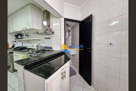 12_photo/94ce03ea7b.d6bbd8f3df5342ec-ATLAS-5482cb79-2834-4dc6-830a-c4d458b7b76d.jpg de apartamento à venda com 3 quartos, 100m² em Sítio Paecara (Vicente de Carvalho), Guarujá