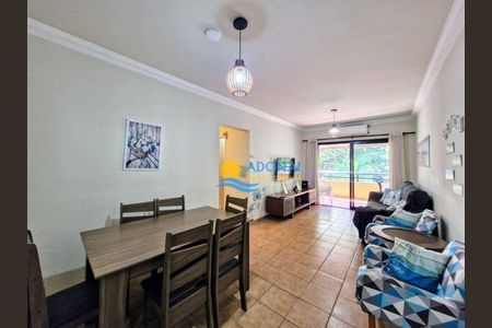 3_photo/94ce03ea7b.d6bbd8f3df5342ec-ATLAS-71ed7fbf-7746-4bd6-bdad-ee4f20d19cbc.jpg de apartamento à venda com 3 quartos, 100m² em Sítio Paecara (Vicente de Carvalho), Guarujá