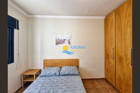 4_photo/94ce03ea7b.d6bbd8f3df5342ec-ATLAS-86e073d4-3941-4fcf-9582-d5e7a5065e49.jpg de apartamento à venda com 3 quartos, 100m² em Sítio Paecara (Vicente de Carvalho), Guarujá