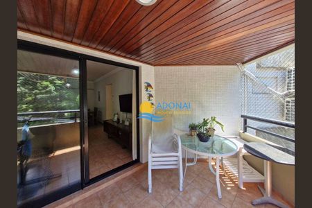 1_photo/94ce03ea7b.d6bbd8f3df5342ec-ATLAS-963cd97f-74ee-49a9-b246-1573f06dbb97.jpg de apartamento à venda com 3 quartos, 100m² em Sítio Paecara (Vicente de Carvalho), Guarujá