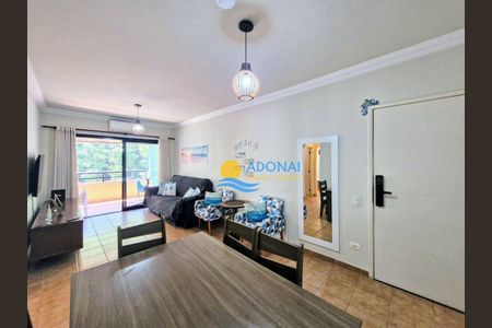 10_photo/94ce03ea7b.d6bbd8f3df5342ec-ATLAS-b644dfbe-b62f-403e-9641-ebd3dc73c30d.jpg de apartamento à venda com 3 quartos, 100m² em Sítio Paecara (Vicente de Carvalho), Guarujá