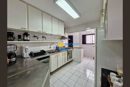 22_photo/94ce03ea7b.d6bbd8f3df5342ec-ATLAS-bac67b5b-af53-41fa-a7c4-da906c9b76e7.jpg de apartamento à venda com 3 quartos, 100m² em Sítio Paecara (Vicente de Carvalho), Guarujá