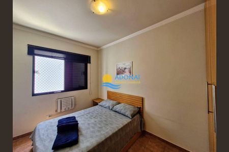 3_photo/94ce03ea7b.d6bbd8f3df5342ec-ATLAS-bd21a39e-537d-43e4-903e-a22a455b16ac.jpg de apartamento à venda com 3 quartos, 100m² em Sítio Paecara (Vicente de Carvalho), Guarujá