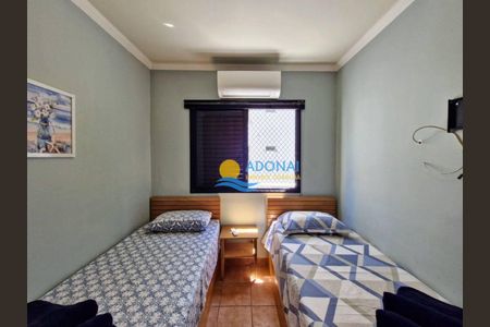 19_photo/94ce03ea7b.d6bbd8f3df5342ec-ATLAS-cc287e9c-bfaf-42e8-93f3-7fe90bbe8b9b.jpg de apartamento à venda com 3 quartos, 100m² em Sítio Paecara (Vicente de Carvalho), Guarujá