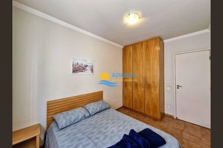 8_photo/94ce03ea7b.d6bbd8f3df5342ec-ATLAS-d4f57afb-8c37-4f49-b009-c2fe8d438dd3.jpg de apartamento à venda com 3 quartos, 100m² em Sítio Paecara (Vicente de Carvalho), Guarujá