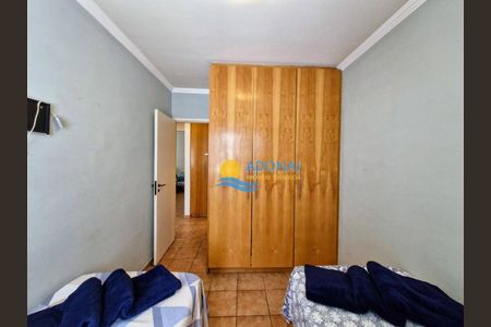 10_photo/94ce03ea7b.d6bbd8f3df5342ec-ATLAS-d87cf62c-fdb2-46d6-960c-9d04de7aac9a.jpg de apartamento à venda com 3 quartos, 100m² em Sítio Paecara (Vicente de Carvalho), Guarujá