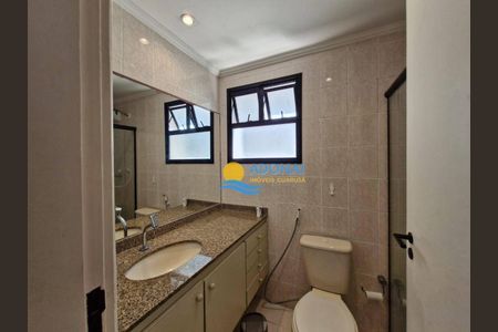 5_photo/94ce03ea7b.d6bbd8f3df5342ec-ATLAS-d9ba8f26-9d4d-43f1-8def-6a24d1155207.jpg de apartamento à venda com 3 quartos, 100m² em Sítio Paecara (Vicente de Carvalho), Guarujá