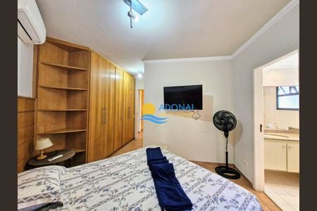 13_photo/94ce03ea7b.d6bbd8f3df5342ec-ATLAS-e773fa62-6a93-40f0-a779-d4eaa697c822.jpg de apartamento à venda com 3 quartos, 100m² em Sítio Paecara (Vicente de Carvalho), Guarujá