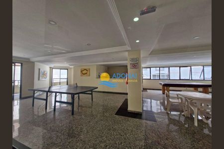 7_photo/94ce03ea7b.d6bbd8f3df5342ec-ATLAS-fee6735e-7014-46ef-a64f-0911b31043c1.jpg de apartamento à venda com 3 quartos, 100m² em Sítio Paecara (Vicente de Carvalho), Guarujá