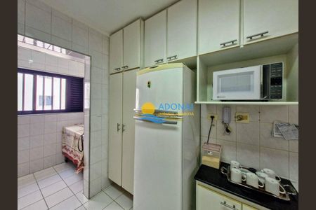 8_photo/94ce03ea7b.d6bbd8f3df5342ec-ATLAS-ffef12d4-d7f8-42d3-aed4-d490a41e4469.jpg de apartamento à venda com 3 quartos, 100m² em Sítio Paecara (Vicente de Carvalho), Guarujá