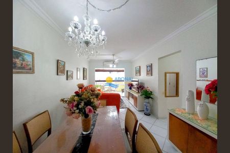 2_photo/94ce03ea7b.e2d2b12f96b1e2ea-ATLAS-0a2ddf04-8dc3-465b-8b6e-a087c1683e97.jpg de apartamento à venda com 3 quartos, 100m² em Sítio Paecara (Vicente de Carvalho), Guarujá