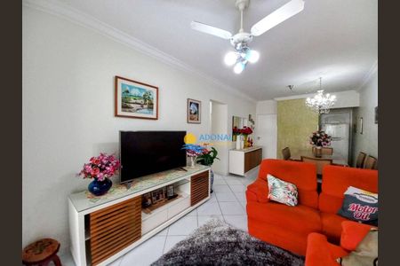 3_photo/94ce03ea7b.e2d2b12f96b1e2ea-ATLAS-0dd8f949-d4ad-4f08-9c91-4efa8cbebb97.jpg de apartamento à venda com 3 quartos, 100m² em Sítio Paecara (Vicente de Carvalho), Guarujá