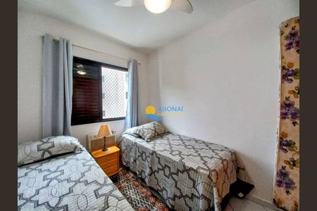 4_photo/94ce03ea7b.e2d2b12f96b1e2ea-ATLAS-10cd0f3a-cdd6-4e8a-8d38-0102f5a26751.jpg de apartamento à venda com 3 quartos, 100m² em Sítio Paecara (Vicente de Carvalho), Guarujá