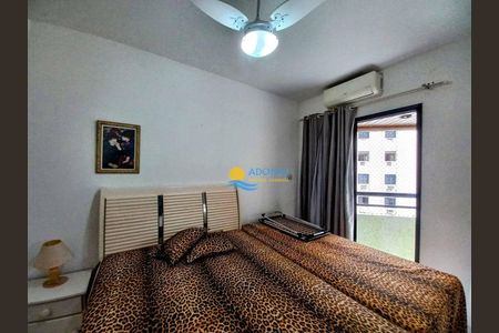 5_photo/94ce03ea7b.e2d2b12f96b1e2ea-ATLAS-17433d8d-30db-4dc6-b456-9a8c70beb45f.jpg de apartamento à venda com 3 quartos, 100m² em Sítio Paecara (Vicente de Carvalho), Guarujá