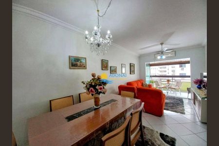 6_photo/94ce03ea7b.e2d2b12f96b1e2ea-ATLAS-18020502-5d63-42fb-bff8-9c2b13318ecd.jpg de apartamento à venda com 3 quartos, 100m² em Sítio Paecara (Vicente de Carvalho), Guarujá