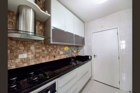 7_photo/94ce03ea7b.e2d2b12f96b1e2ea-ATLAS-188becbc-1cc8-4e90-923f-96f966334fb7.jpg de apartamento à venda com 3 quartos, 100m² em Sítio Paecara (Vicente de Carvalho), Guarujá