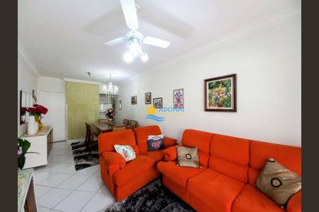 8_photo/94ce03ea7b.e2d2b12f96b1e2ea-ATLAS-1981e6f9-4cac-4aed-8c5a-c66c8a8eea45.jpg de apartamento à venda com 3 quartos, 100m² em Sítio Paecara (Vicente de Carvalho), Guarujá