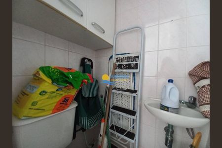 9_photo/94ce03ea7b.e2d2b12f96b1e2ea-ATLAS-1c13aa5c-f790-4fb1-99ee-3fca83a6eb99.jpg de apartamento à venda com 3 quartos, 100m² em Sítio Paecara (Vicente de Carvalho), Guarujá