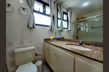 10_photo/94ce03ea7b.e2d2b12f96b1e2ea-ATLAS-24ff0415-ee21-45f3-bfa3-19732a5009b2.jpg de apartamento à venda com 3 quartos, 100m² em Sítio Paecara (Vicente de Carvalho), Guarujá