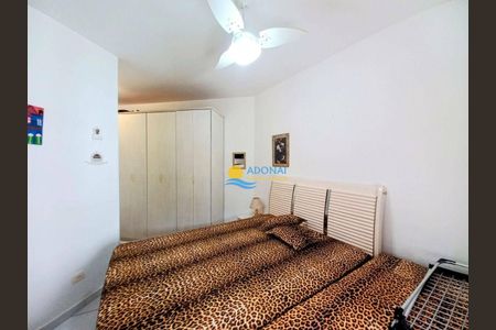 11_photo/94ce03ea7b.e2d2b12f96b1e2ea-ATLAS-2533dfa6-cfb1-4907-8ee3-102e1a223b81.jpg de apartamento à venda com 3 quartos, 100m² em Sítio Paecara (Vicente de Carvalho), Guarujá