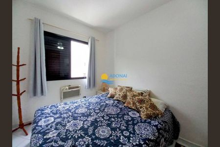 12_photo/94ce03ea7b.e2d2b12f96b1e2ea-ATLAS-2772b2aa-8295-49c1-91d3-7172e1de20f3.jpg de apartamento à venda com 3 quartos, 100m² em Sítio Paecara (Vicente de Carvalho), Guarujá