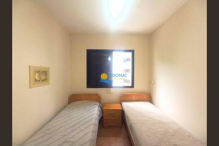 3_photo/94ce03ea7b.f729013dada35ae0-ATLAS-1c8094c2-d304-46ec-a4f4-e56f5050776a.jpg de apartamento à venda com 3 quartos, 100m² em Sítio Paecara (Vicente de Carvalho), Guarujá