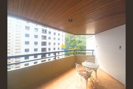 3_photo/94ce03ea7b.f729013dada35ae0-ATLAS-22834b0f-affd-4e38-ba87-5f5f6ce20fdd.jpg de apartamento à venda com 3 quartos, 100m² em Sítio Paecara (Vicente de Carvalho), Guarujá