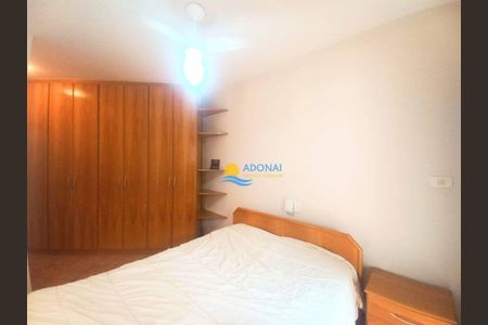 7_photo/94ce03ea7b.f729013dada35ae0-ATLAS-24dc5663-14e9-469a-94e3-e12d1eb61423.jpg de apartamento à venda com 3 quartos, 100m² em Sítio Paecara (Vicente de Carvalho), Guarujá