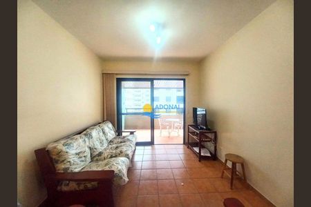 11_photo/94ce03ea7b.f729013dada35ae0-ATLAS-27f7628d-6fdc-4459-aeef-e53634a543fb.jpg de apartamento à venda com 3 quartos, 100m² em Sítio Paecara (Vicente de Carvalho), Guarujá