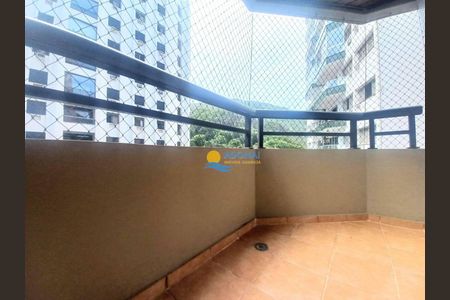 9_photo/94ce03ea7b.f729013dada35ae0-ATLAS-3abc27d2-02c7-4004-8630-8b5b77b4b033.jpg de apartamento à venda com 3 quartos, 100m² em Sítio Paecara (Vicente de Carvalho), Guarujá