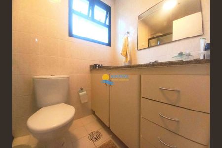 3_photo/94ce03ea7b.f729013dada35ae0-ATLAS-6fe635d5-6cd9-4ee4-9335-5b3f1e2c9a31.jpg de apartamento à venda com 3 quartos, 100m² em Sítio Paecara (Vicente de Carvalho), Guarujá