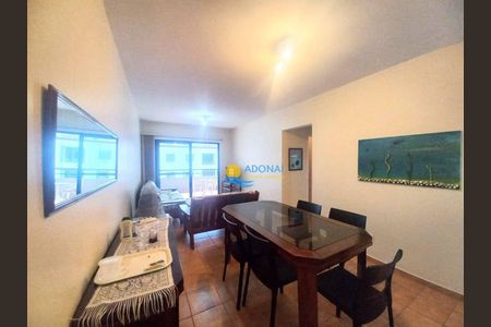 2_photo/94ce03ea7b.f729013dada35ae0-ATLAS-7011b6b2-4f31-414f-8dee-534794cc8926.jpg de apartamento à venda com 3 quartos, 100m² em Sítio Paecara (Vicente de Carvalho), Guarujá